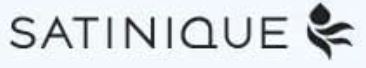 Satinique logo